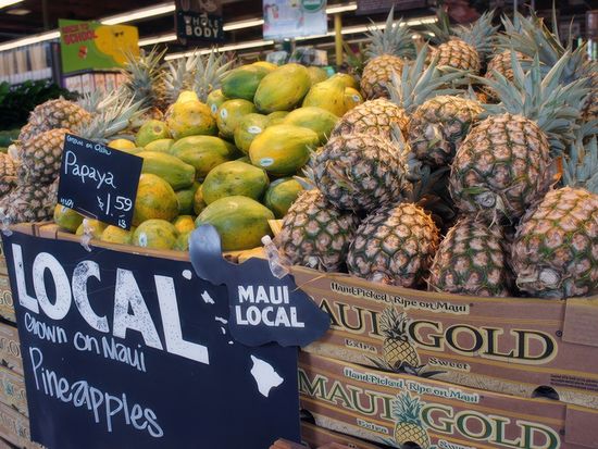 whole-foods-market-1