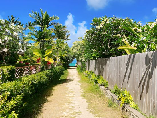 ラニカイへ！おしゃれタウン＆全米No.1ビーチ【ブーツアンドキモズ・絶景ピルボックス・ヘイアウ・エメラルドグリーンの海など】＜日本人ガイド＆少人数制＞