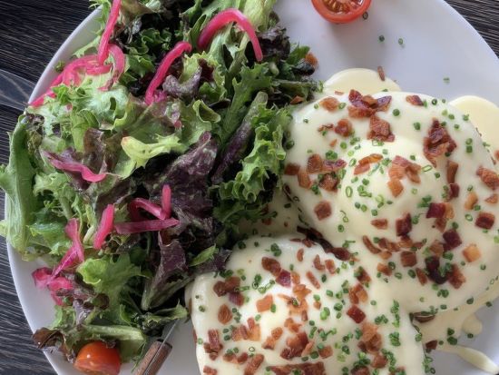 ラニカイへ！おしゃれタウン＆全米No.1ビーチ【ブーツアンドキモズ・絶景ピルボックス・ヘイアウ・エメラルドグリーンの海など】＜日本人ガイド＆少人数制＞