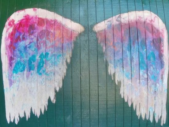 ハワイの大自然を満喫！ノースショア＆タンタラスの夜景【ハレイワ・ウミガメ・ガーリックシュリンプ・ドール・タンタラスの丘など】＜日本人ガイド＆少人数制＞