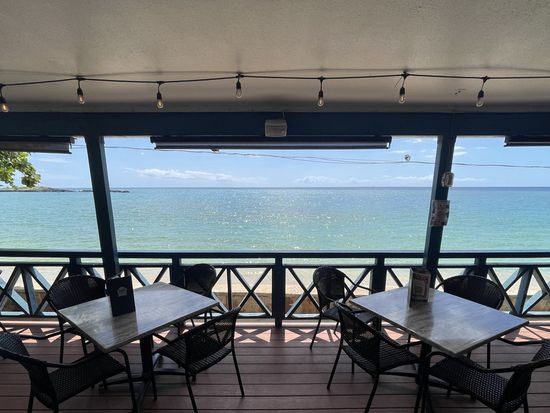 the-beach-house-604-1