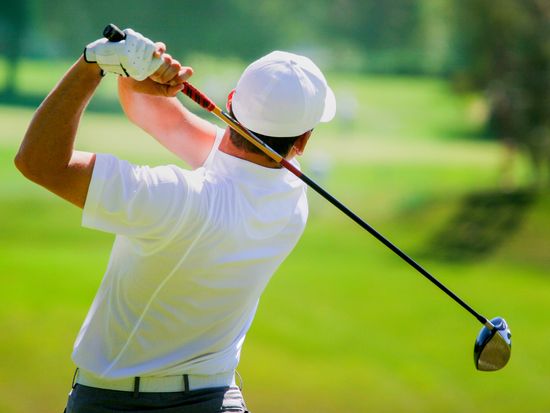 pixta_83607648_M (1)