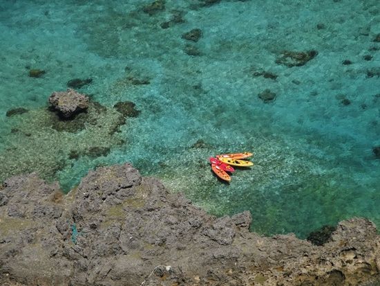 eyJidWNrZXQiOiJudG1nLW1lZGlhIiwi