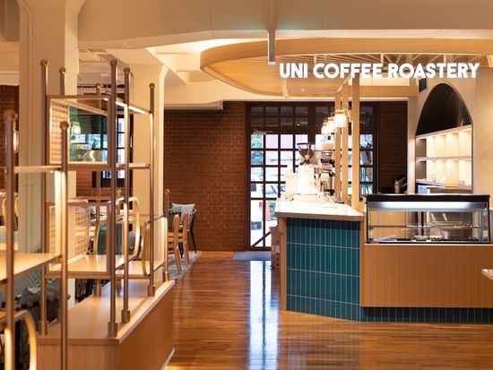 img-uni-coffee