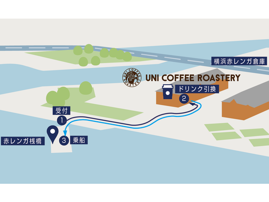map-cafe01