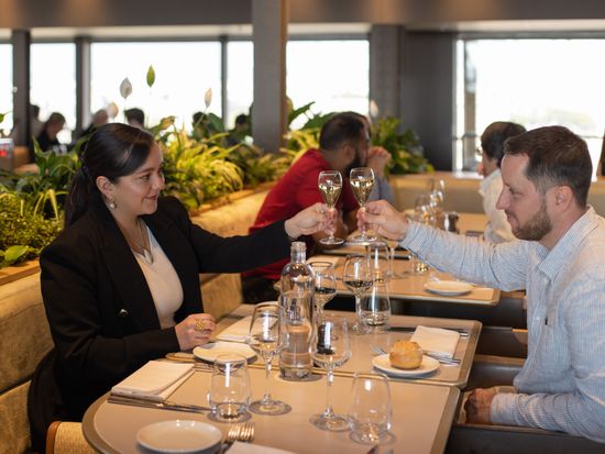 27Cr_dits_Clothilde_Redon