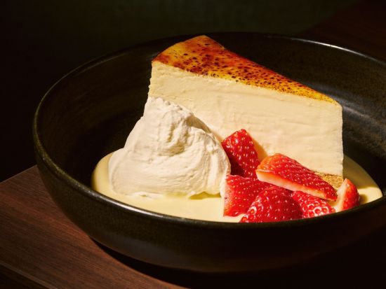 【レストラン座席予約】アールズ・キッチン＋バー・ワイキキ（Earls Kitchen + Bar - Waikiki）