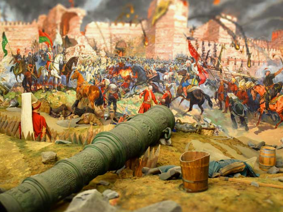 スクリーンショット 2026-01-07 114356