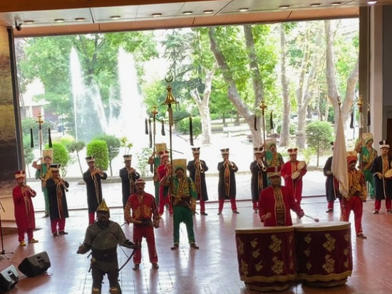 スクリーンショット 2026-01-07 115220