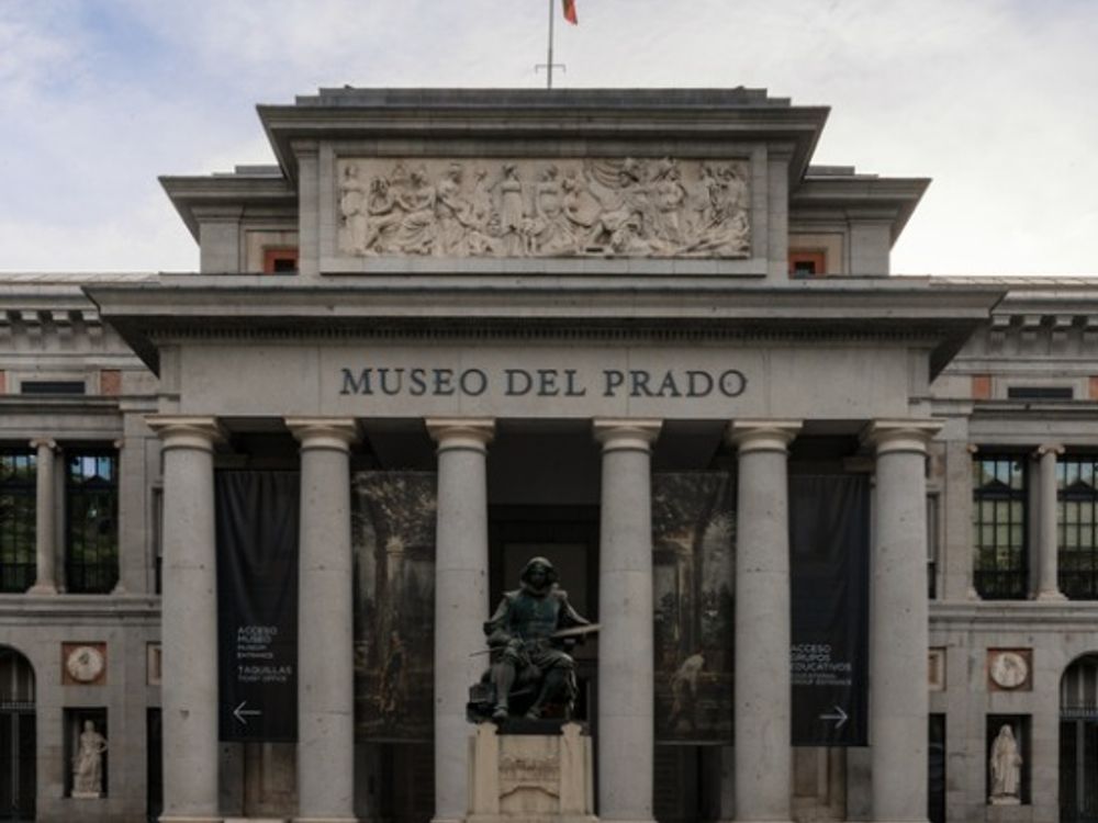view-of-the-entrance-of-the-historic-prado-museum-in-downtown-madrid.jpg_s=1024x1024&w=is&k=20&c=dHXYjaVAYSY7H7KXMkXwUA7p7MtYGkq