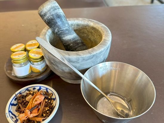 LINE_ALBUM_251202_243