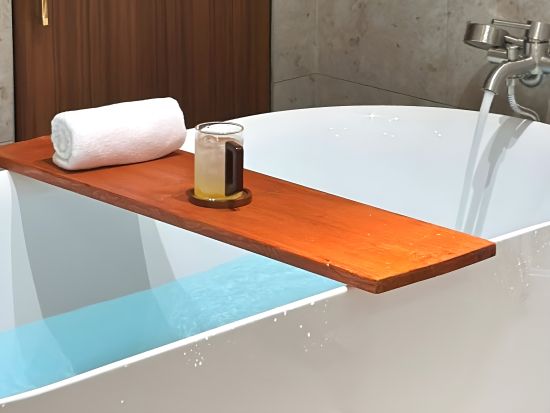 HERA SPA ESTHE「へラスパエステ」明洞世宗ホテル店 韓国最大級のスパ！完全個室で受ける極上アカスリ体験＜日本語OK／明洞駅10番出口徒歩1分＞