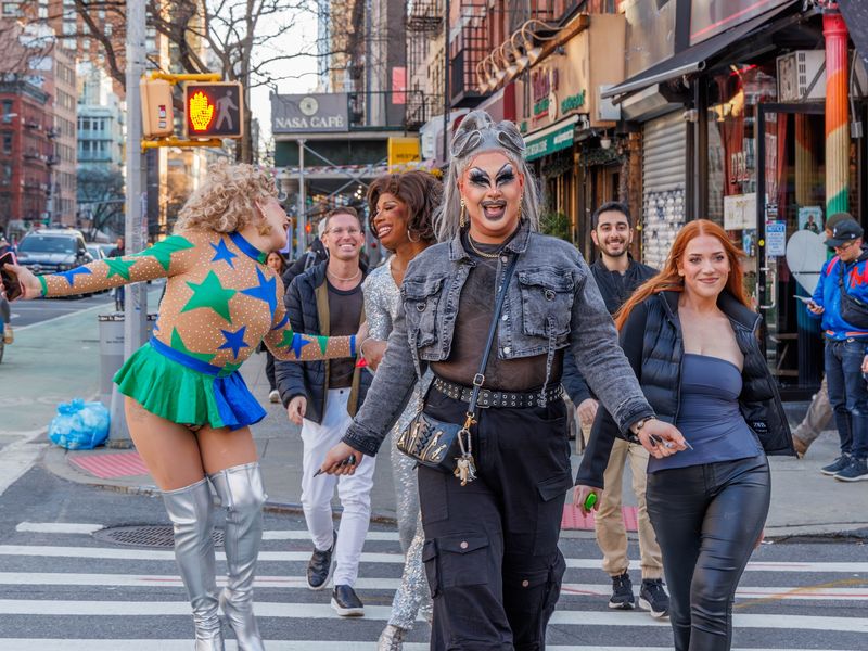 BG1A5577-Enhanced-NR