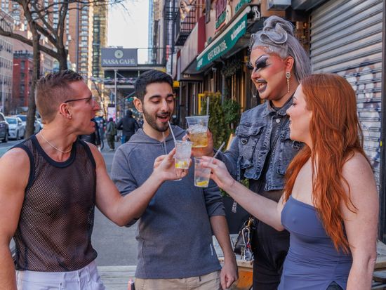 BG1A5450-Enhanced-NR