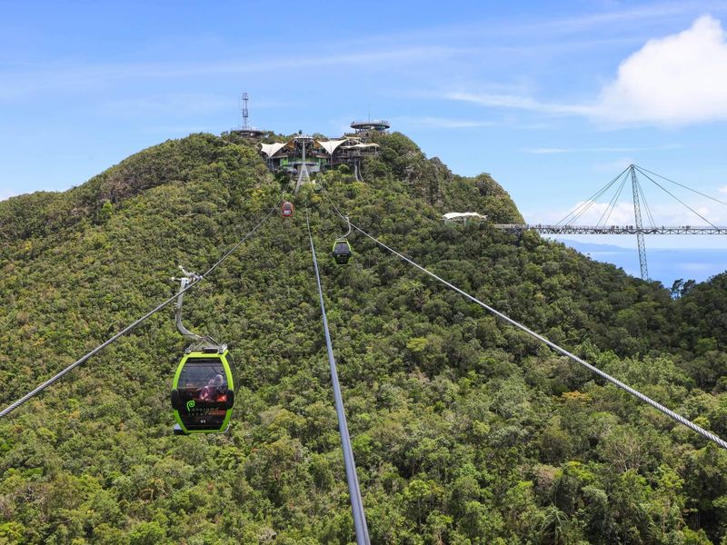 272A2693-min-min-scaled