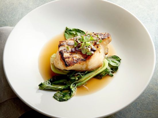 【レストラン座席予約】モートンズ・ステーキハウス・ホノルル（Morton's The Steakhouse - Honolulu）