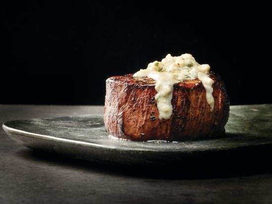 【レストラン座席予約】モートンズ・ステーキハウス・ホノルル（Morton's The Steakhouse - Honolulu）