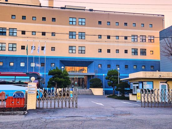 KakaoTalk_Photo_2025-12-25-00-27-51 003