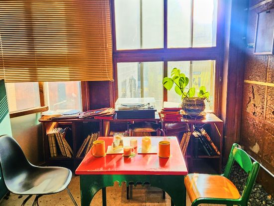 KakaoTalk_Photo_2025-12-25-00-27-51 005