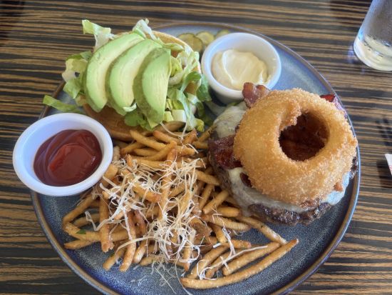 日本語タクシープライベートチャーター(4時間以上)