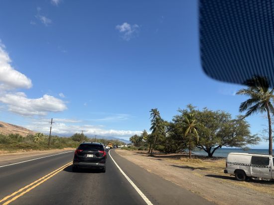 日本語タクシープライベートチャーター(4時間以上)