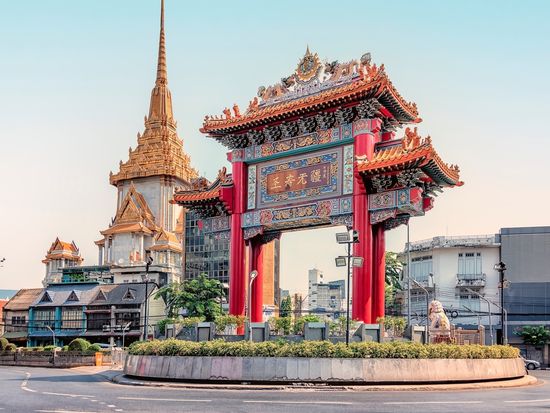 Thailand_Bangkok_Chinatown_Adobe Stock_48316918463439026