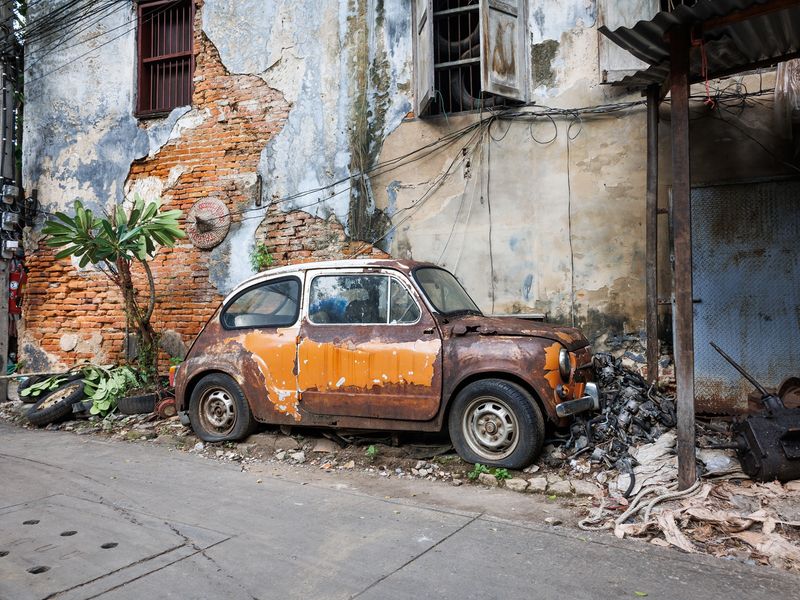 Thailand_Bangkok_Talad Noi_Adobe Stock_48316918601043743