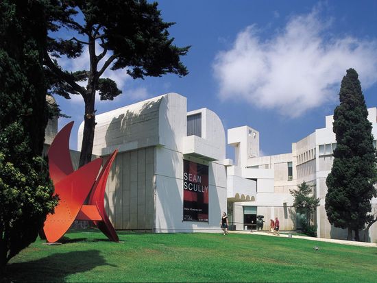 151126_imas_07_1262-2048x2048