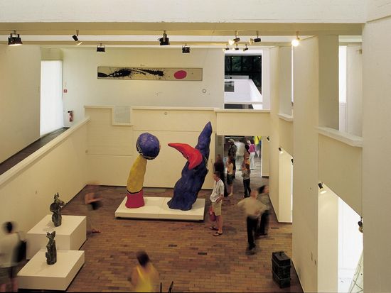 151126_imas_07_1271-2048x2048