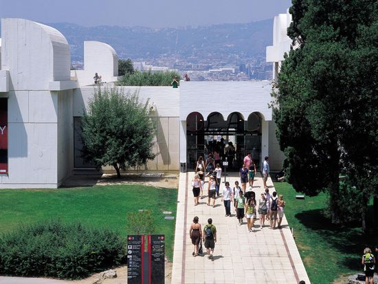 151126_imas_07_1265-2048x2048