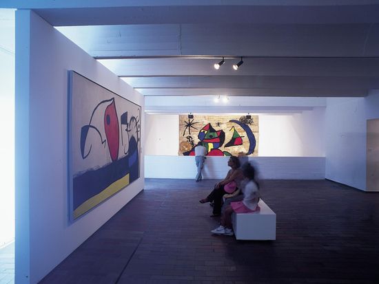 151126_imas_07_1269-2048x2048