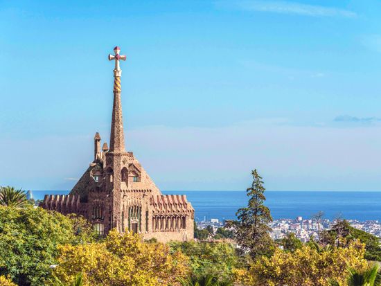 2024-Bellesguard-Mosaiccos-01-2048x2048