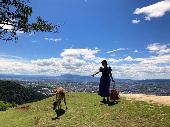 QQ1T2_563a14b5-a412-4e3a-a12a-57