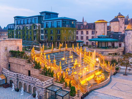 Tr00100420251118133110433