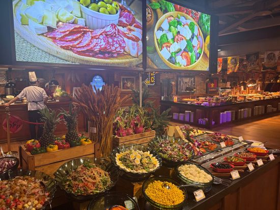 Tr00100420251117131835948