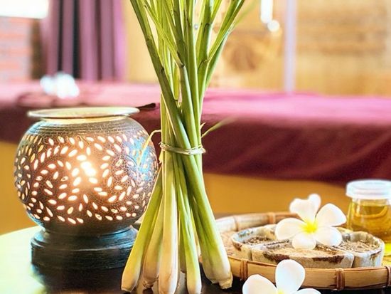 Tr0010042025032416114662