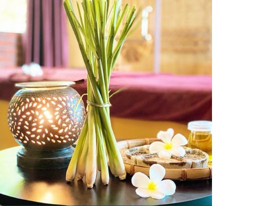 ダナン最終日リフレッシュプラン【夕食・空港送迎付き】//日本語ガイド//ダナン市内のラウンジ利用可能