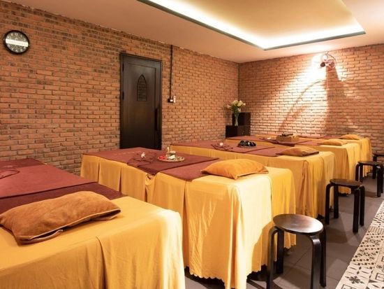 Tr00100420250324160845231