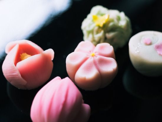 0HW0L_5d661d47-eec1-4aa8-a370-dc