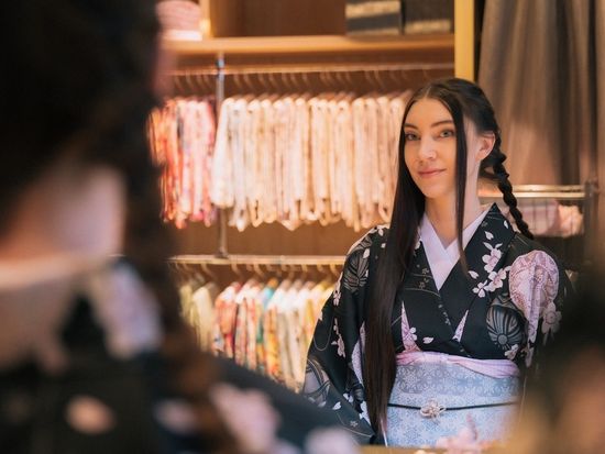 0HW0L_8b2c6b8c-4de0-4e77-87a2-91