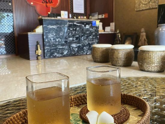 z7413054803545_ba2e1388d3b76ed50517207c5464655f