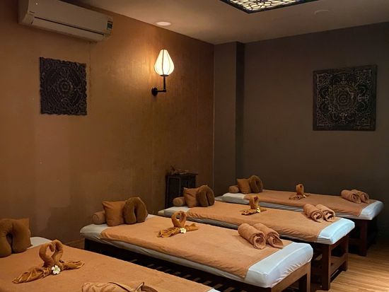 z7413054831209_0b60a52c8cdc54310862c895b35bc488