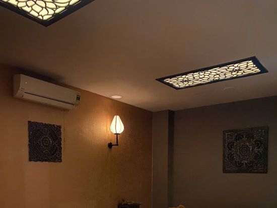 ダナン最終日リフレッシュプラン【夕食・空港送迎付き】//日本語ガイド//ダナン市内のラウンジ利用可能