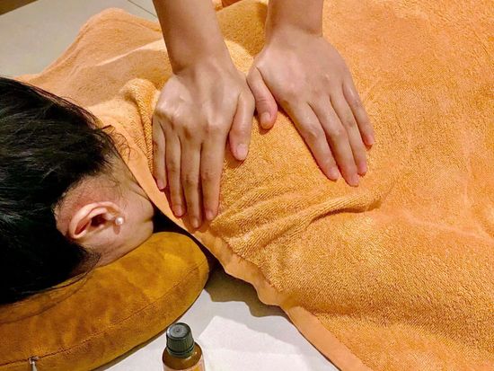 z7413054803549_399267789c55a762d1276a991d74b1dd