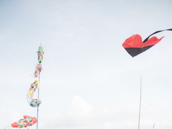 【バリ島】気軽に残す旅の思い出 カジュアルビーチフォト撮影（1時間／1〜5名まで）日本語対応）