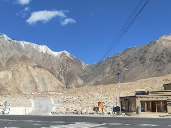 Leh city11