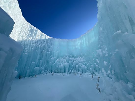 ビッグマウンテン２3