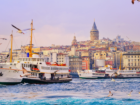 スクリーンショット 2026-01-12 174609