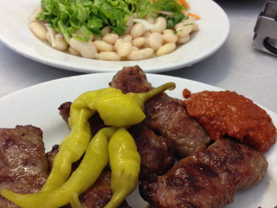 スクリーンショット 2026-01-12 185904