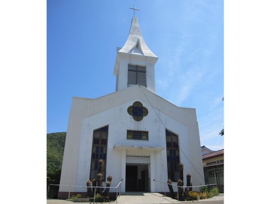 奈留教会1-scaled